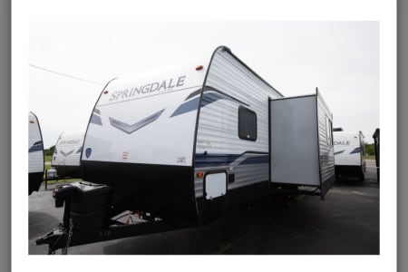 GeorgeWashingtonCarverNationalMonument Rv Rentals