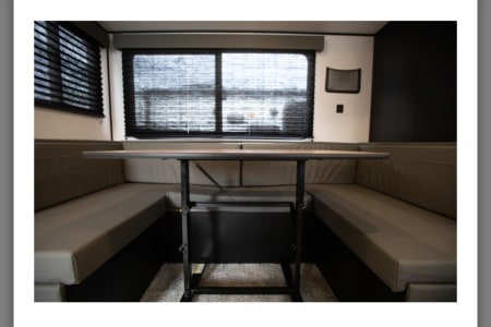 JOPLINRV rentals