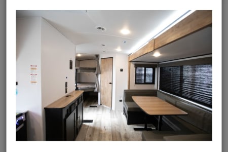 JOPLINRV rentals