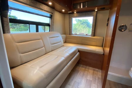 PortlandRV rentals