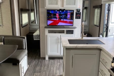 Plant CityRV rentals