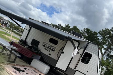 RV Rental hartford,Connecticut-(CT)