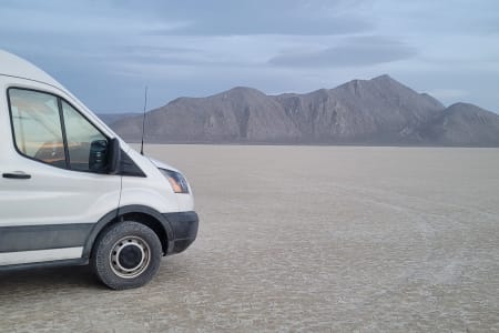 RV Rental reno,Nevada-(NV)