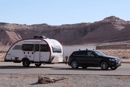 Boulder CityRV rentals