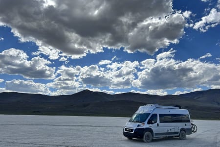 ChampoegStateHeritageArea Rv Rentals