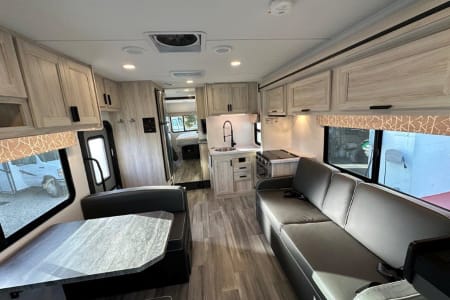 RV Rental cape-coral,Florida-(FL)