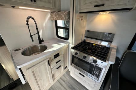 RV Rental cape-coral,Florida-(FL)