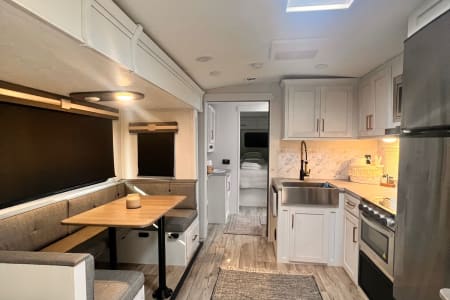 Plant CityRV rentals