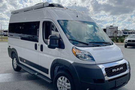 RV Rental toronto,Ontario-(ON)