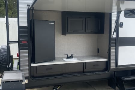 LAKELANDRV rentals