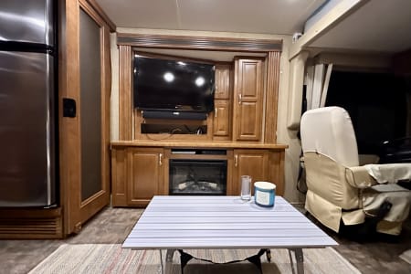 RV Rental deltona,Florida-(FL)