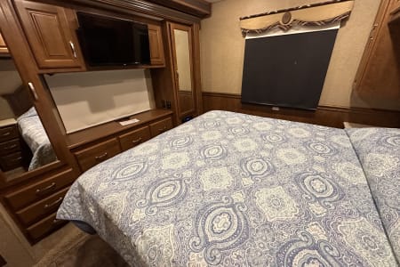 RV Rental orlando,Florida-(FL)