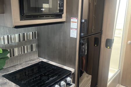 RV Rental provo,Utah-(UT)