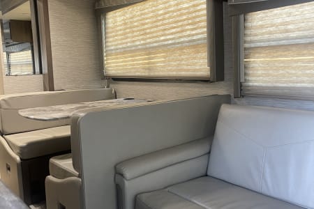 RV Rental provo,Utah-(UT)