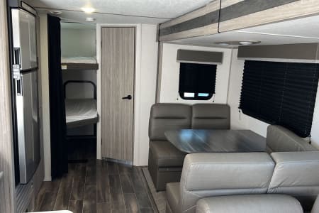 RV Rental ocala,Florida-(FL)