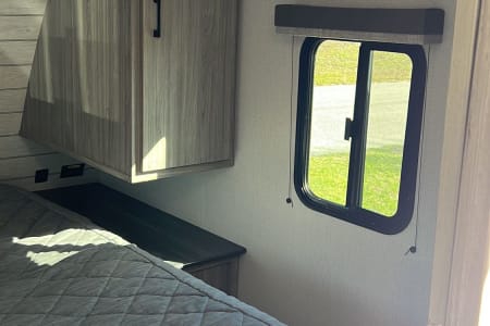 RV Rental ocala,Florida-(FL)