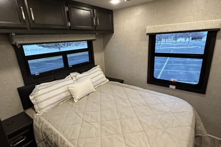 HerrimanRV rentals