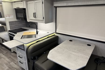 HerrimanRV rentals