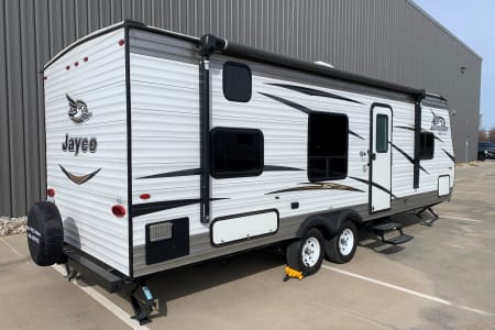 RV Rental oklahoma-city,Oklahoma-(OK)