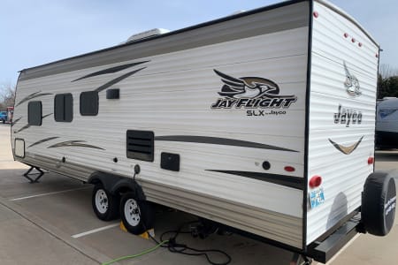 RomanNoseStatePark Rv Rentals