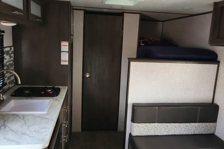 ChandlerRV rentals