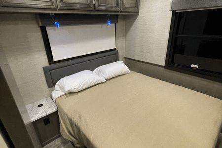 LakeLouisaStatePark Rv Rentals