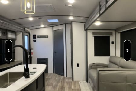 KennewickRV rentals