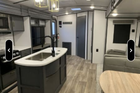 KennewickRV rentals