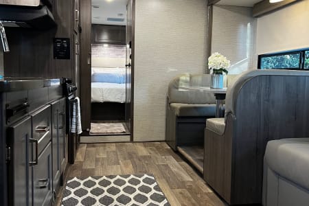 RV Rental tampa,Florida-(FL)