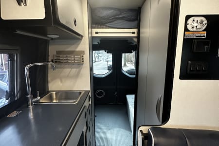 RV Rental boston,Massachusetts-(MA)