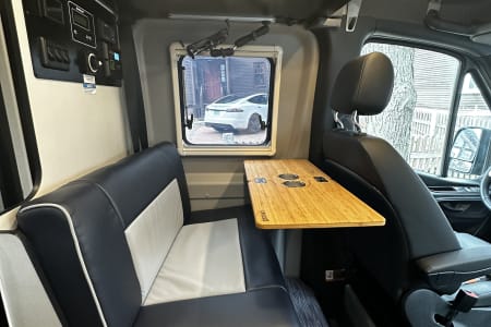 RV Rental boston,Massachusetts-(MA)