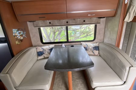 RV Rental denver,Colorado-(CO)