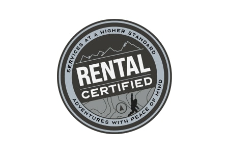 LongmontRV rentals