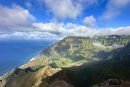 RV Rental kapaa,Hawaii-(HI)