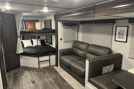 RocklinRV rentals