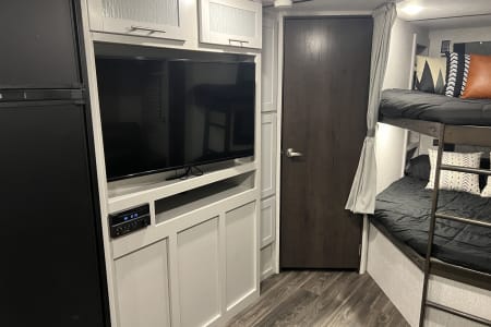 RocklinRV rentals