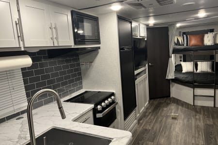 RocklinRV rentals