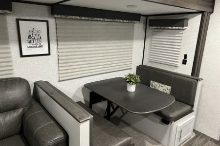 RocklinRV rentals