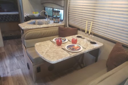 SOUTHBOROUGHRV rentals