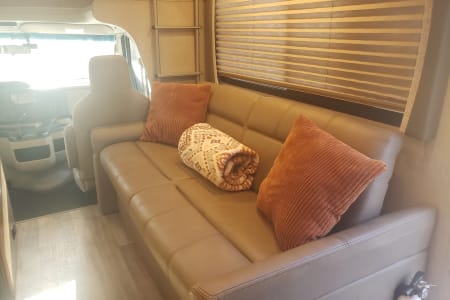 SOUTHBOROUGHRV rentals