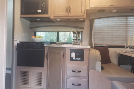 SOUTHBOROUGHRV rentals