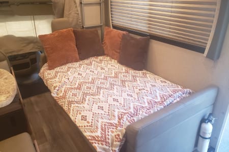 SOUTHBOROUGHRV rentals