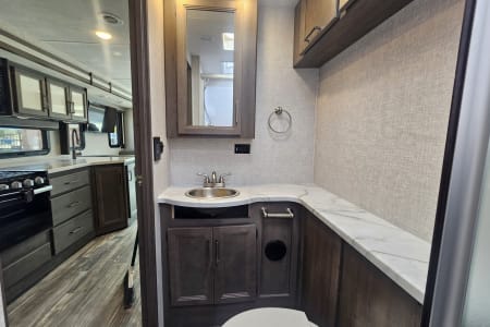 RockwallRV rentals