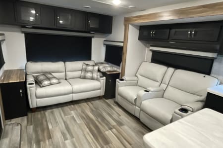 Palm BayRV rentals