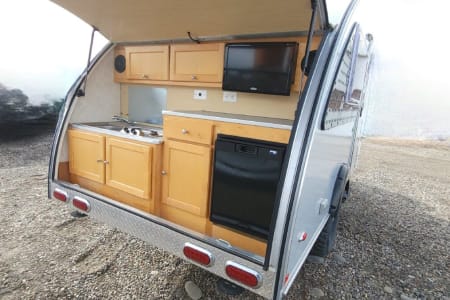 Grand JunctionRV rentals