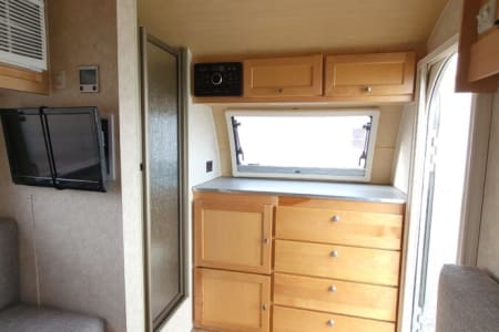 Grand JunctionRV rentals