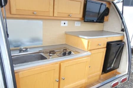 Grand JunctionRV rentals