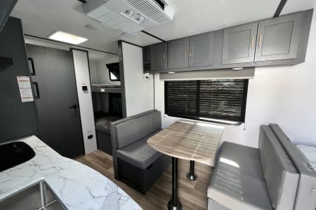 RV Rental st-george,Utah-(UT)