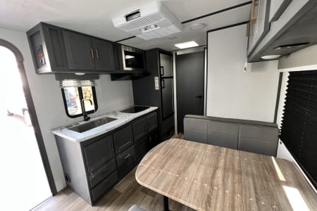 RV Rental st-george,Utah-(UT)