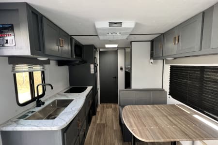 RV Rental st-george,Utah-(UT)